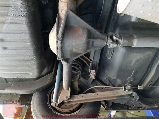 1970 Oldsmobile 98 (CC-950157) for sale in Whiteland, Indiana