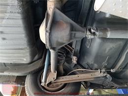 1970 Oldsmobile 98 (CC-950157) for sale in Whiteland, Indiana