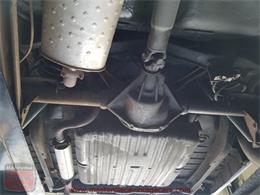 1970 Oldsmobile 98 (CC-950157) for sale in Whiteland, Indiana