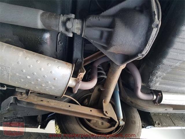 1970 Oldsmobile 98 (CC-950157) for sale in Whiteland, Indiana