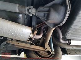 1970 Oldsmobile 98 (CC-950157) for sale in Whiteland, Indiana