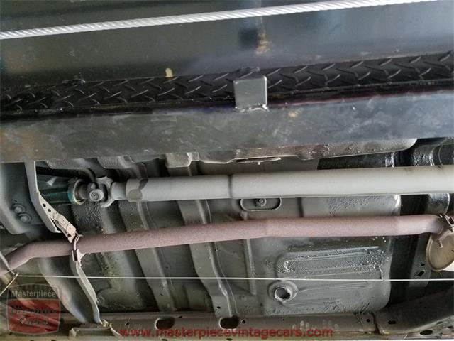 1970 Oldsmobile 98 (CC-950157) for sale in Whiteland, Indiana