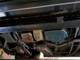 1970 Oldsmobile 98 (CC-950157) for sale in Whiteland, Indiana