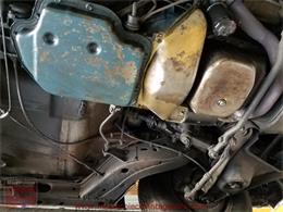 1970 Oldsmobile 98 (CC-950157) for sale in Whiteland, Indiana