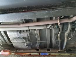 1970 Oldsmobile 98 (CC-950157) for sale in Whiteland, Indiana