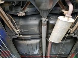1970 Oldsmobile 98 (CC-950157) for sale in Whiteland, Indiana