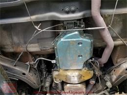 1970 Oldsmobile 98 (CC-950157) for sale in Whiteland, Indiana