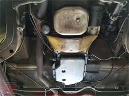 1970 Oldsmobile 98 (CC-950157) for sale in Whiteland, Indiana