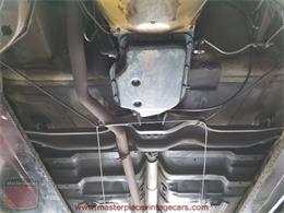 1970 Oldsmobile 98 (CC-950157) for sale in Whiteland, Indiana