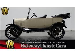 1922 Ford Model T (CC-951582) for sale in Houston, Texas