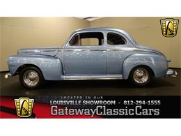 1947 Ford Coupe (CC-951622) for sale in Memphis, Indiana
