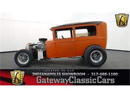 1930 Ford Model A (CC-951690) for sale in Indianapolis, Indiana