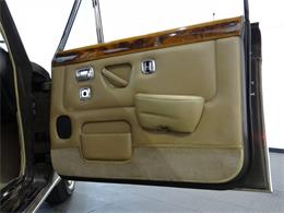 1970 Rolls-Royce Silver Shadow (CC-951692) for sale in Indianapolis, Indiana