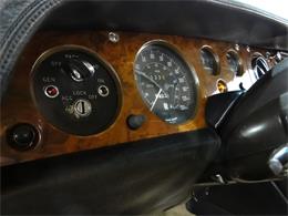 1970 Rolls-Royce Silver Shadow (CC-951692) for sale in Indianapolis, Indiana