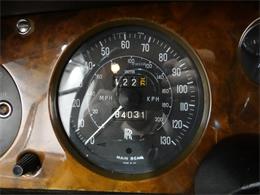 1970 Rolls-Royce Silver Shadow (CC-951692) for sale in Indianapolis, Indiana