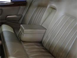 1970 Rolls-Royce Silver Shadow (CC-951692) for sale in Indianapolis, Indiana