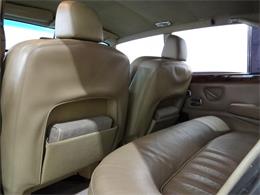 1970 Rolls-Royce Silver Shadow (CC-951692) for sale in Indianapolis, Indiana