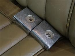 1970 Rolls-Royce Silver Shadow (CC-951692) for sale in Indianapolis, Indiana