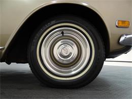 1970 Rolls-Royce Silver Shadow (CC-951692) for sale in Indianapolis, Indiana