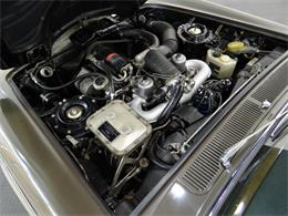 1970 Rolls-Royce Silver Shadow (CC-951692) for sale in Indianapolis, Indiana