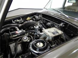 1970 Rolls-Royce Silver Shadow (CC-951692) for sale in Indianapolis, Indiana
