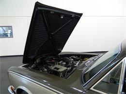 1970 Rolls-Royce Silver Shadow (CC-951692) for sale in Indianapolis, Indiana