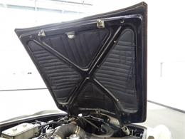 1970 Rolls-Royce Silver Shadow (CC-951692) for sale in Indianapolis, Indiana