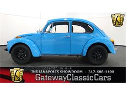 1973 Volkswagen Beetle (CC-951736) for sale in Indianapolis, Indiana