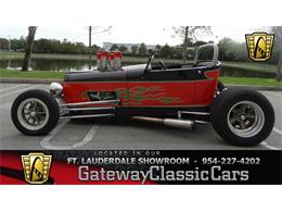 1927 Ford T Bucket (CC-951805) for sale in Coral Springs, Florida