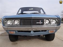 1979 Datsun King Cab (CC-951828) for sale in Indianapolis, Indiana