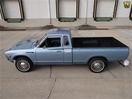 1979 Datsun King Cab (CC-951828) for sale in Indianapolis, Indiana