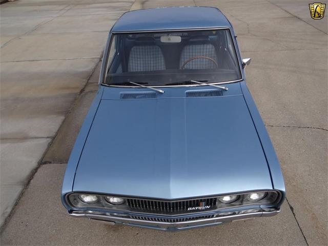 1979 Datsun King Cab (CC-951828) for sale in Indianapolis, Indiana