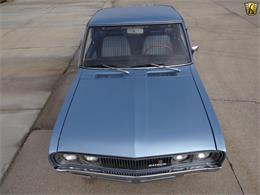 1979 Datsun King Cab (CC-951828) for sale in Indianapolis, Indiana
