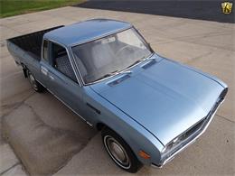 1979 Datsun King Cab (CC-951828) for sale in Indianapolis, Indiana
