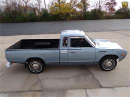 1979 Datsun King Cab (CC-951828) for sale in Indianapolis, Indiana