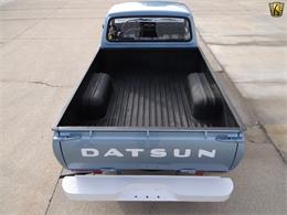 1979 Datsun King Cab (CC-951828) for sale in Indianapolis, Indiana