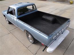 1979 Datsun King Cab (CC-951828) for sale in Indianapolis, Indiana