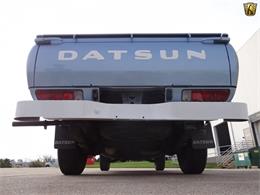 1979 Datsun King Cab (CC-951828) for sale in Indianapolis, Indiana