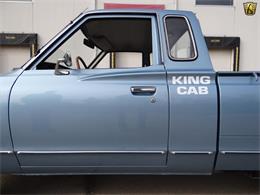 1979 Datsun King Cab (CC-951828) for sale in Indianapolis, Indiana