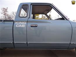 1979 Datsun King Cab (CC-951828) for sale in Indianapolis, Indiana