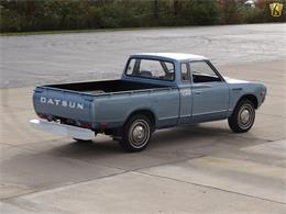 1979 Datsun King Cab (CC-951828) for sale in Indianapolis, Indiana