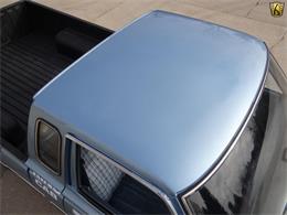 1979 Datsun King Cab (CC-951828) for sale in Indianapolis, Indiana