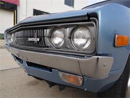1979 Datsun King Cab (CC-951828) for sale in Indianapolis, Indiana