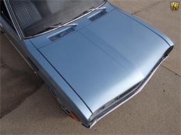 1979 Datsun King Cab (CC-951828) for sale in Indianapolis, Indiana
