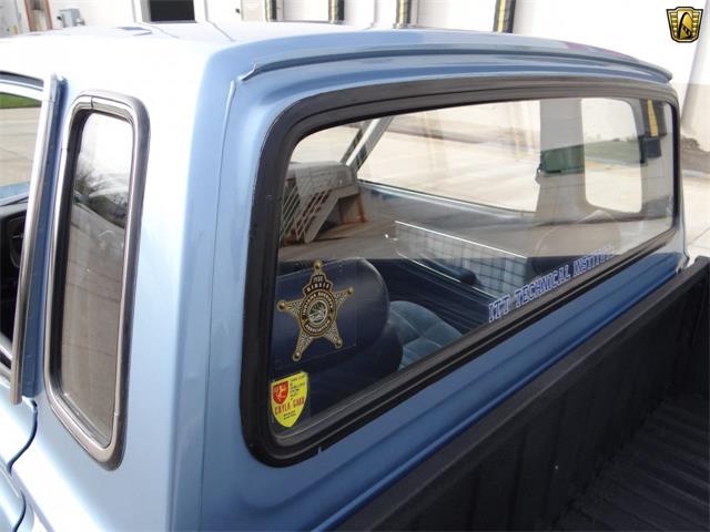 1979 Datsun King Cab (CC-951828) for sale in Indianapolis, Indiana