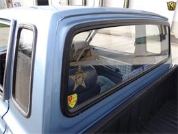 1979 Datsun King Cab (CC-951828) for sale in Indianapolis, Indiana