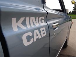 1979 Datsun King Cab (CC-951828) for sale in Indianapolis, Indiana