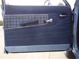 1979 Datsun King Cab (CC-951828) for sale in Indianapolis, Indiana