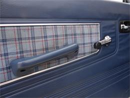 1979 Datsun King Cab (CC-951828) for sale in Indianapolis, Indiana