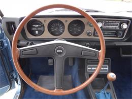 1979 Datsun King Cab (CC-951828) for sale in Indianapolis, Indiana